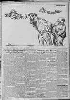 giornale/TO00185815/1922/n.169, 4 ed/003
